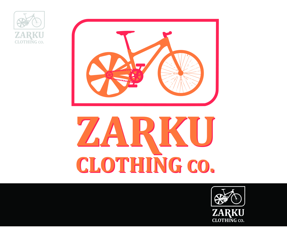 Logo Design by dnkdesign for this project | Design #10333122