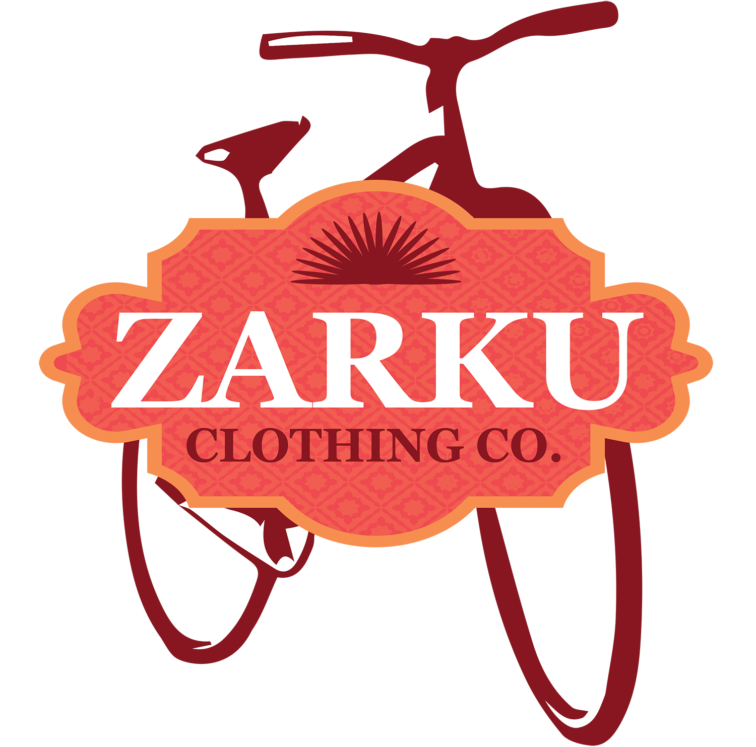 Logo Design by Louwarr1980 for this project | Design #10340889