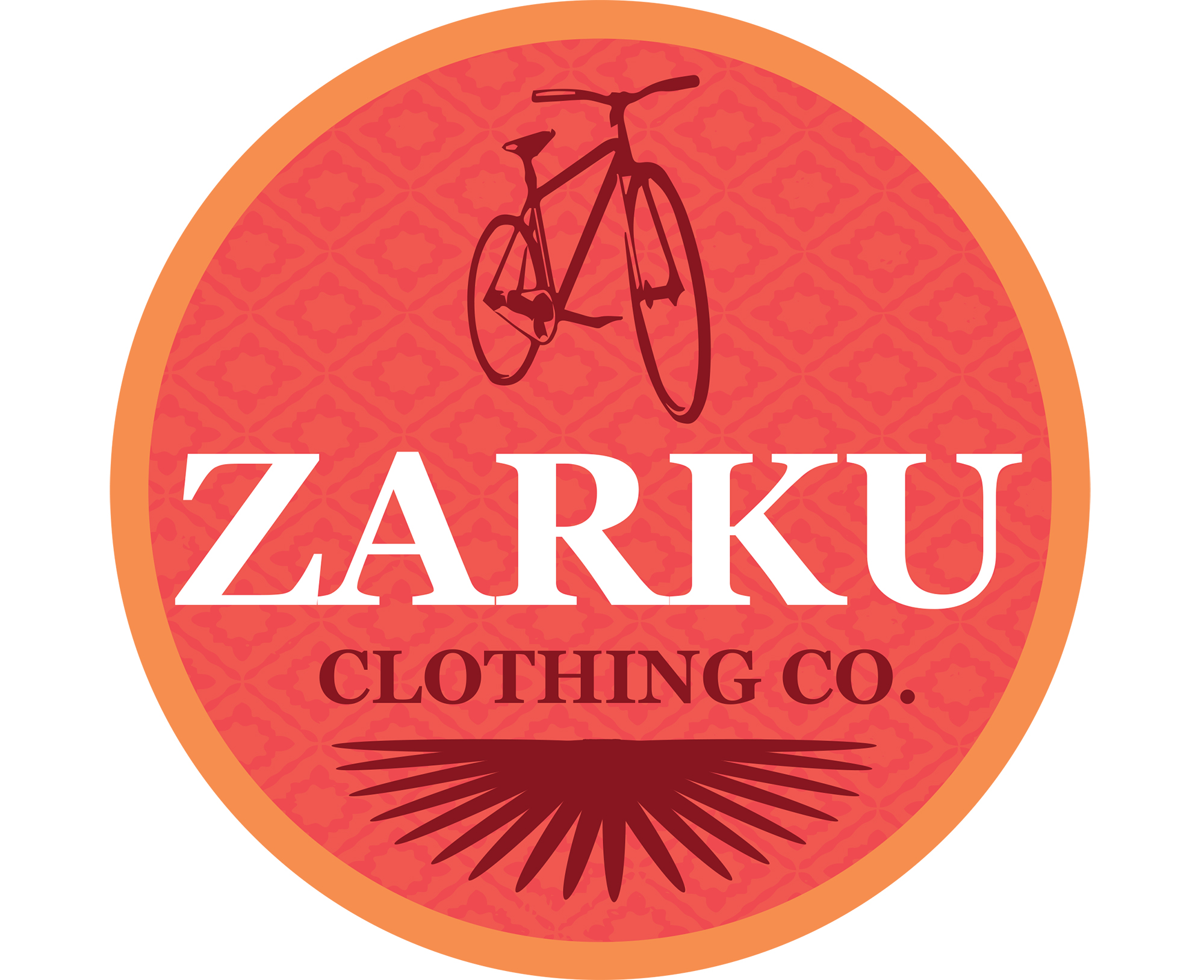 Design de Logo par Louwarr1980 pour ce projet | Design #10373654