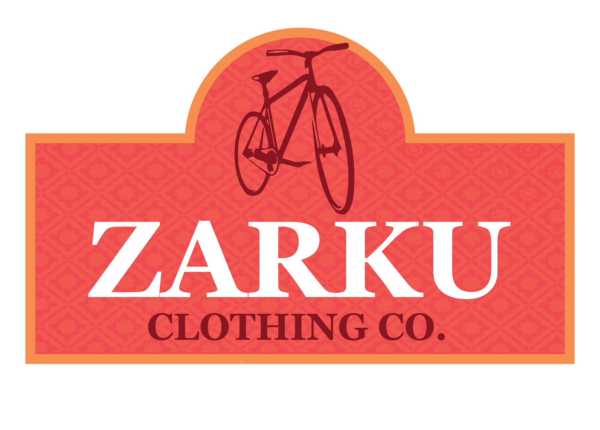 Logo-Design von Louwarr1980 für dieses Projekt | Design #10373655