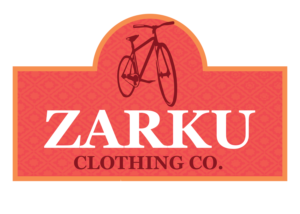 Logo-Design von Louwarr1980 für dieses Projekt | Design: #10373655