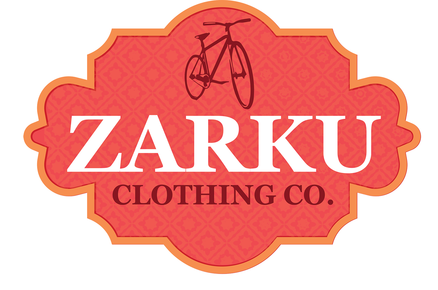 Logo-Design von Louwarr1980 für dieses Projekt | Design #10373660