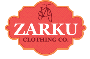 Logo-Design von Louwarr1980 für dieses Projekt | Design: #10373660