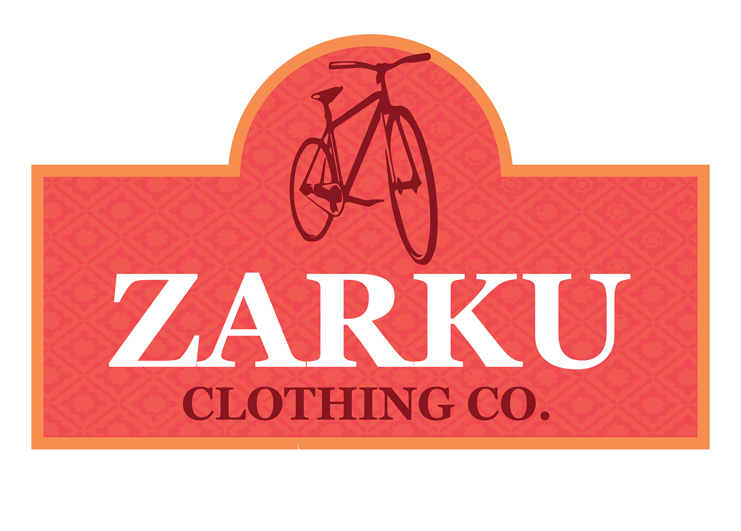 Logo Design by Louwarr1980 for this project | Design #10373661