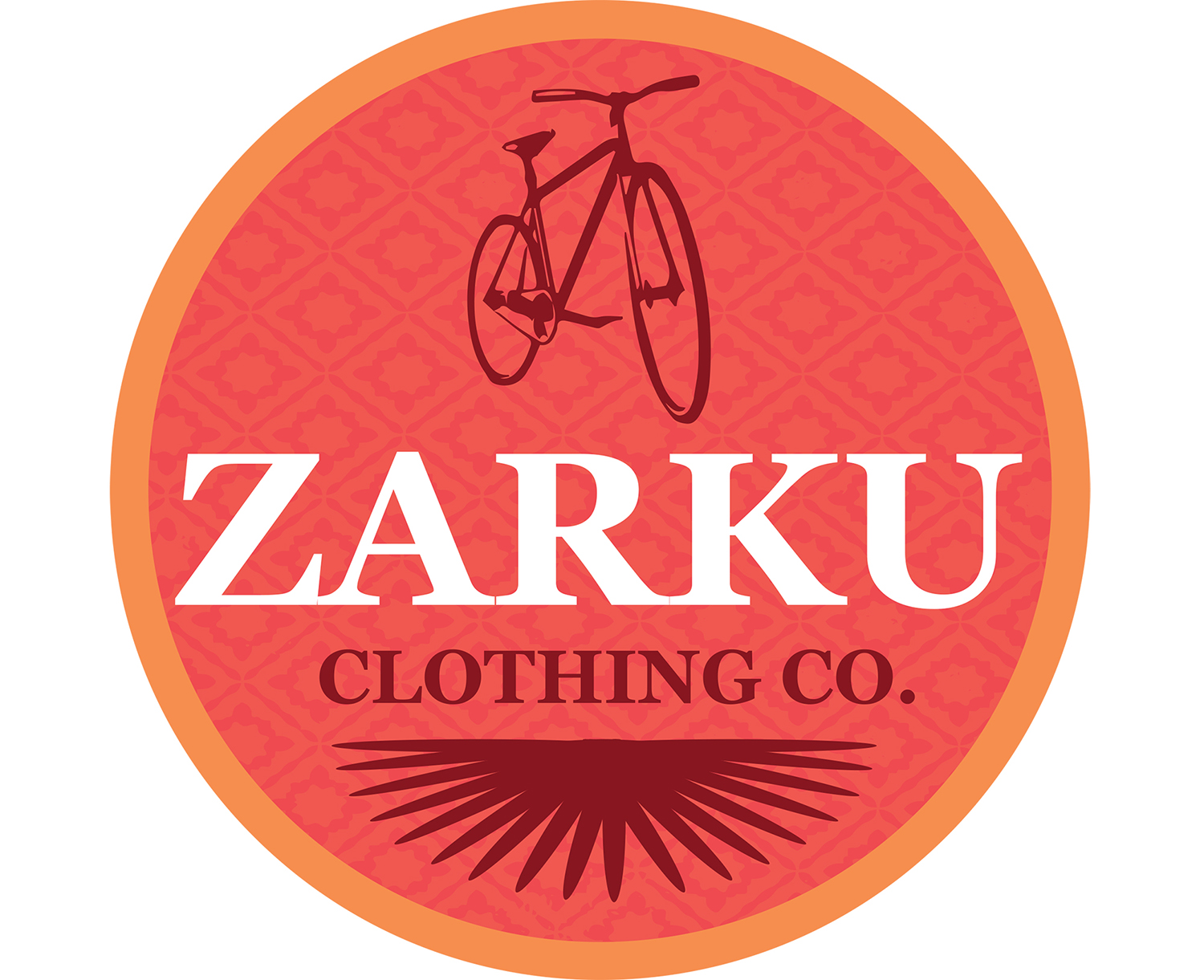 Logo-Design von Louwarr1980 für dieses Projekt | Design #10373662