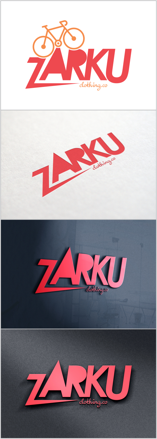 Design de Logo par DG pour ce projet | Design #10411747