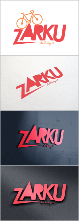 Diseño de Logo por DG para este proyecto | Diseño: #10411747