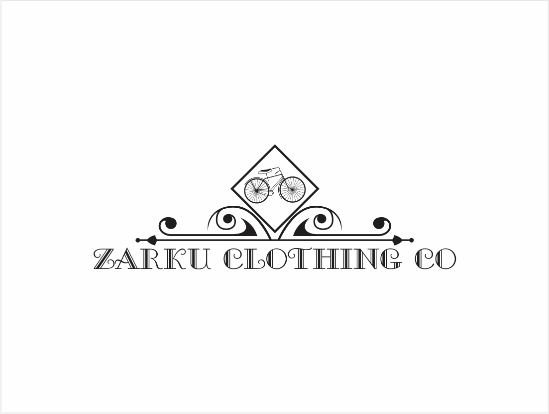 Logo Design by creative.bugs for this project | Design #10290402