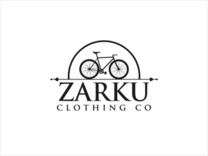 Logo-Design von creative.bugs für dieses Projekt | Design: #10371360