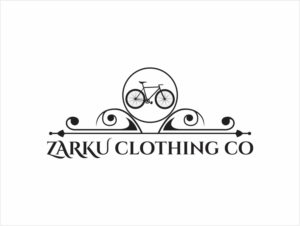 Diseño de Logo por creative.bugs para este proyecto | Diseño: #10371362