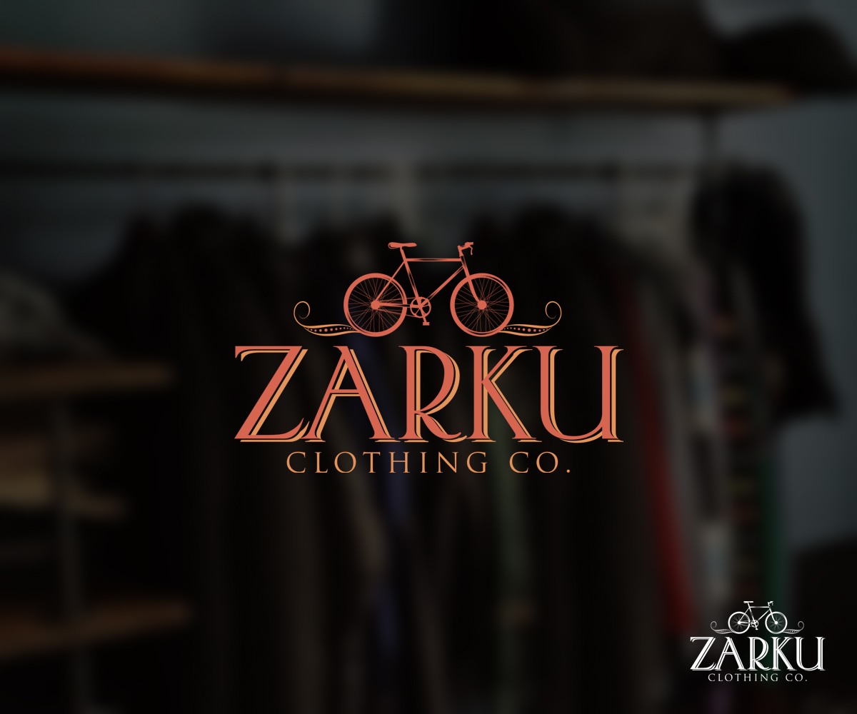 Logo Design by PixelPointDC for this project | Design #10436962