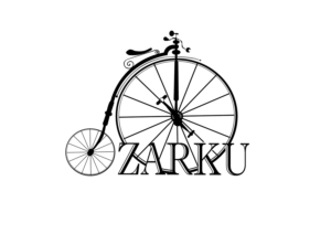 Logo Design by edcilc