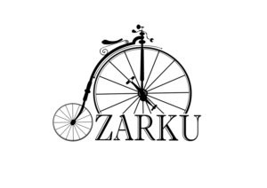 Diseño de Logo por edcilc para este proyecto | Diseño: #10287731