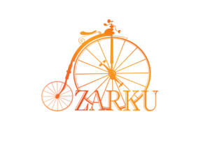 Diseño de Logo por edcilc para este proyecto | Diseño: #10287733