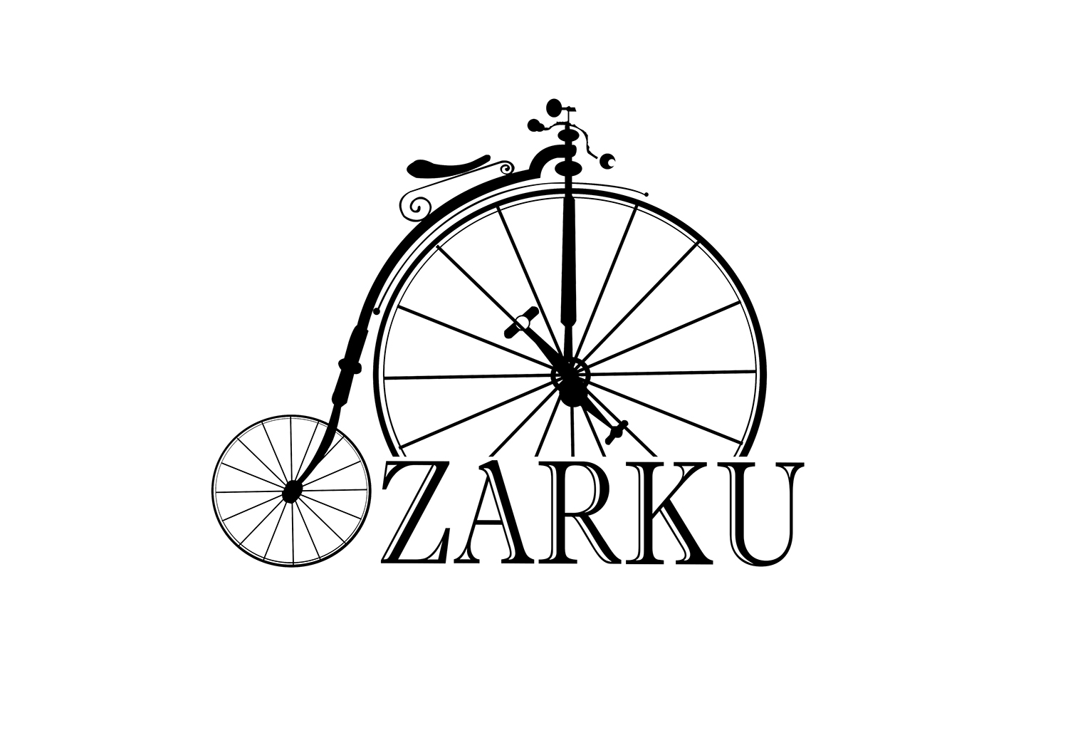 Logo Design by edcilc for this project | Design #10287748
