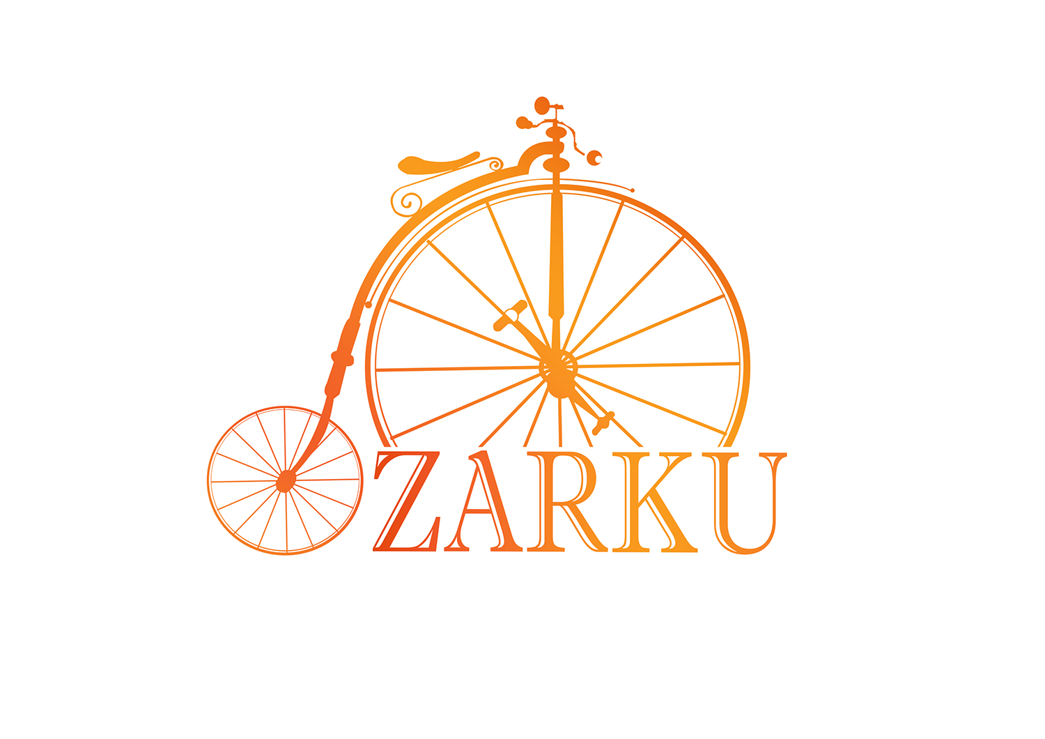 Design de Logo par edcilc pour ce projet | Design #10287750