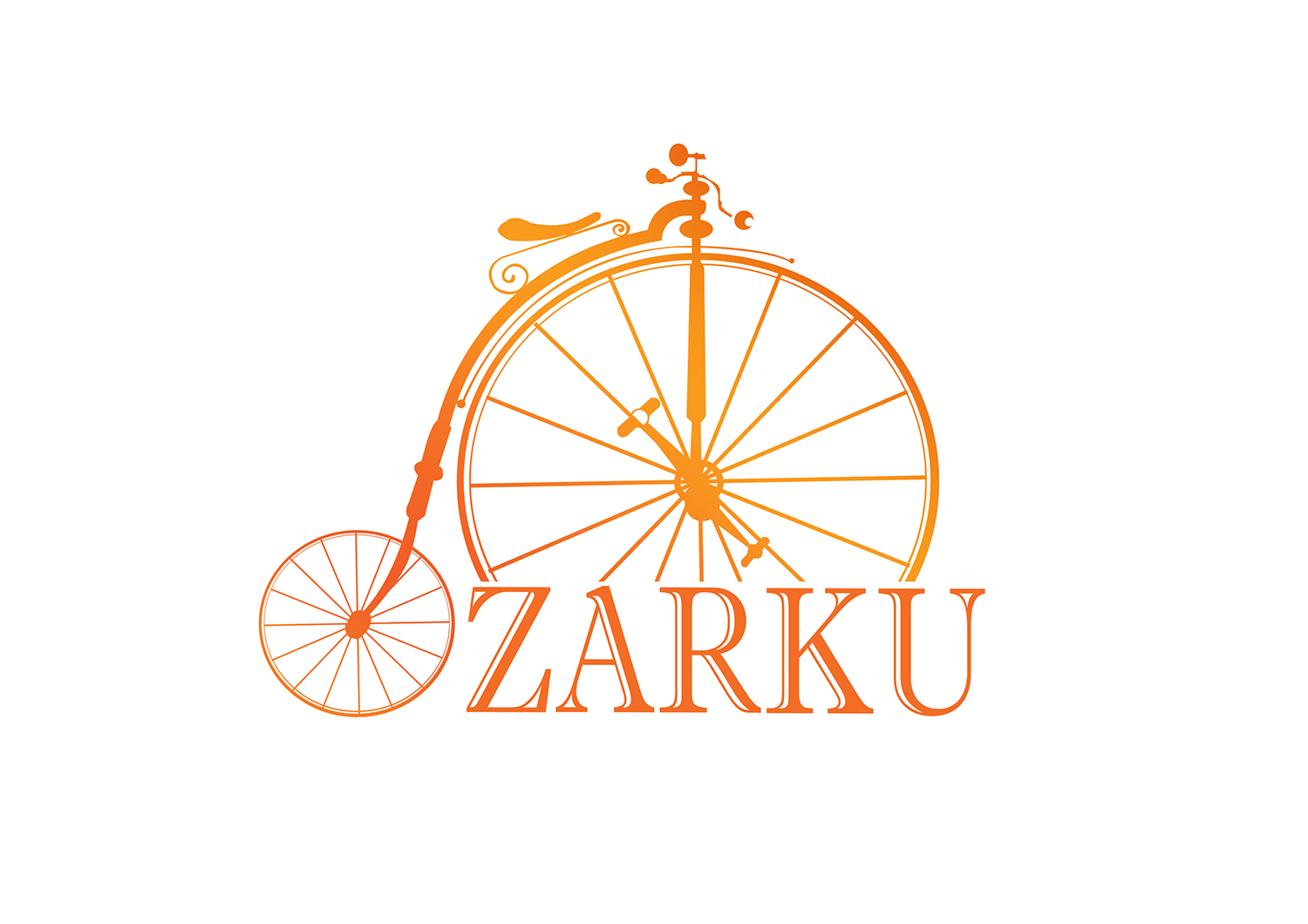 Logo Design by edcilc for this project | Design #10287751