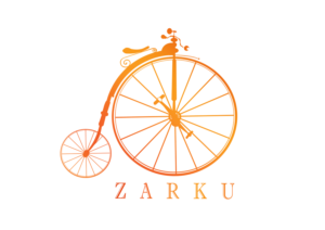 Diseño de Logo por edcilc para este proyecto | Diseño: #10287752