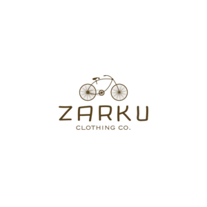 Logo Design by GMWIRE