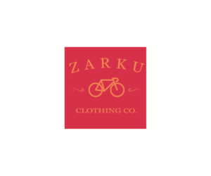 Logo Design by Roland Hawk