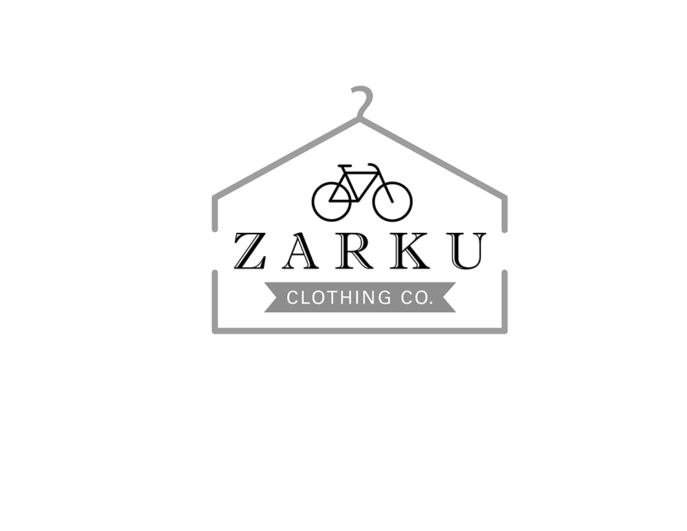 Design de Logo par AntonioTruong pour ce projet | Design #10426472