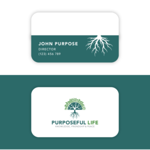 Design de Carte de Visite par Chiu pour EHR Solutions | Design #10284943