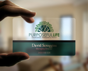 Business Card Design by Lanka Ama for EHR Solutions | Design: #10286872