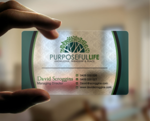 Business Card Design by Lanka Ama for EHR Solutions | Design: #10370853