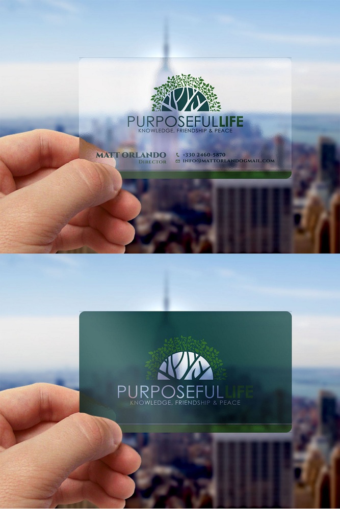 Business Card Design by Verified artistry (Design garden) for EHR Solutions | Design #10285377