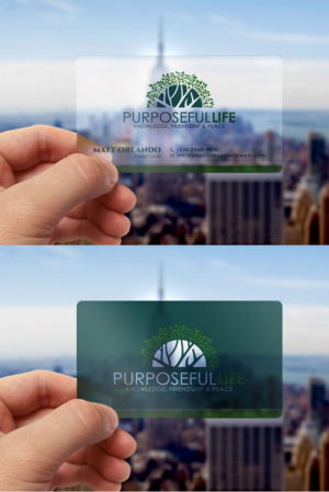 Business Card Design by Verified artistry (Design garden) for EHR Solutions | Design: #10285377