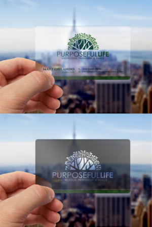 Business Card Design by Verified artistry (Design garden) for EHR Solutions | Design: #10285378