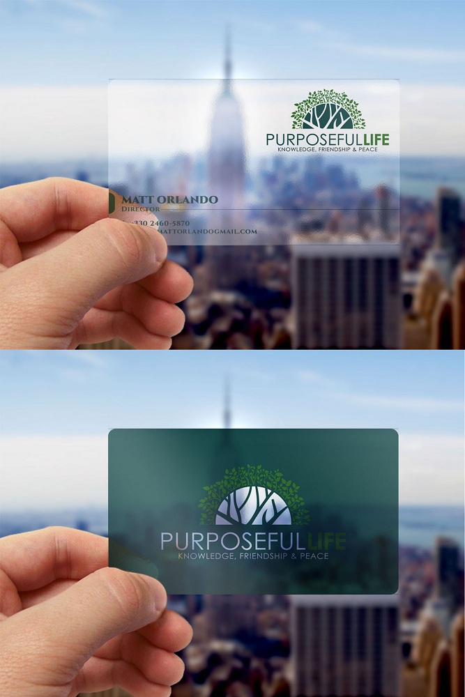 Business Card Design by Verified artistry (Design garden) for EHR Solutions | Design #10285379