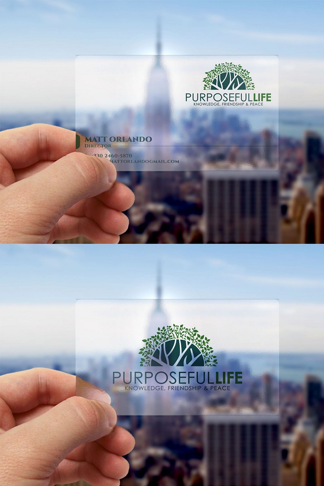 Business Card Design by Verified artistry (Design garden) for EHR Solutions | Design #10285380