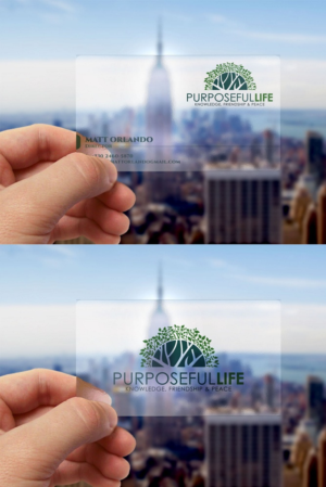 Business Card Design by Verified artistry (Design garden) for EHR Solutions | Design: #10285380