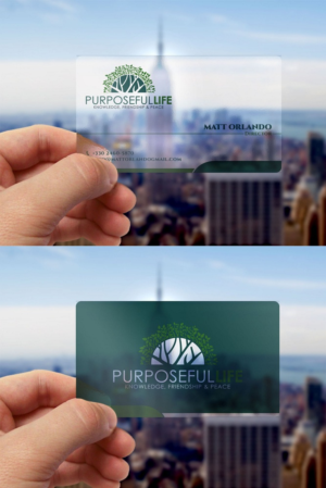 Business Card Design by Verified artistry (Design garden) for EHR Solutions | Design: #10285381