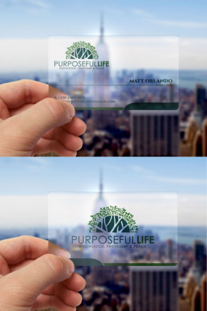 Business Card Design by Verified artistry (Design garden) for EHR Solutions | Design: #10285383