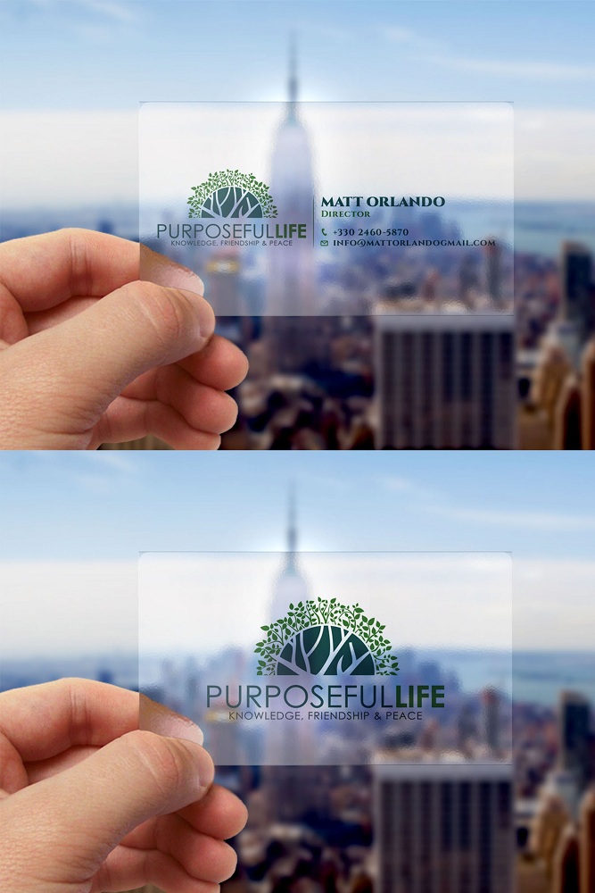 Business Card Design by Verified artistry (Design garden) for EHR Solutions | Design #10285384