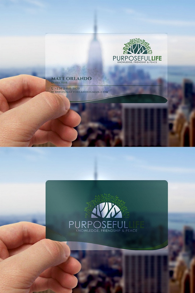 Business Card Design by Verified artistry (Design garden) for EHR Solutions | Design #10285386