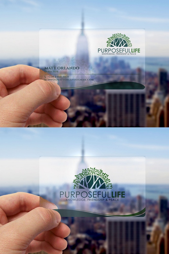 Business Card Design by Verified artistry (Design garden) for EHR Solutions | Design #10285387