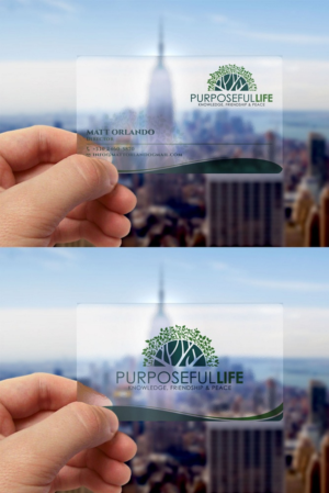 Visitenkarten-Design von Verified artistry (Design garden) für EHR Solutions | Design: #10285387