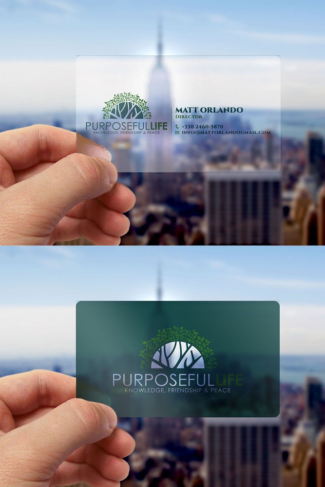 Business Card Design by Verified artistry (Design garden) for EHR Solutions | Design #10285388