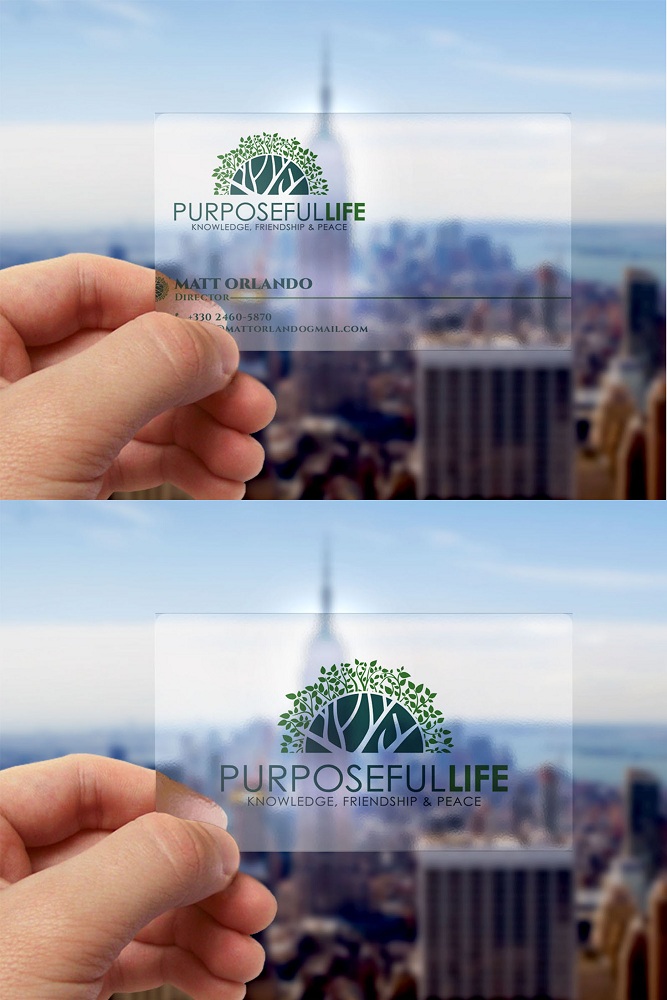 Business Card Design by Verified artistry (Design garden) for EHR Solutions | Design #10285389