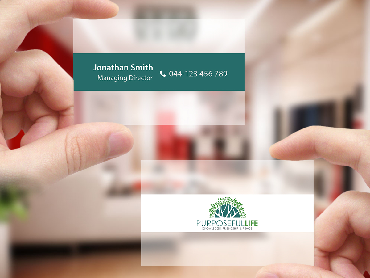 Business Card Design by Creations Box 2015 for EHR Solutions | Design #10293260