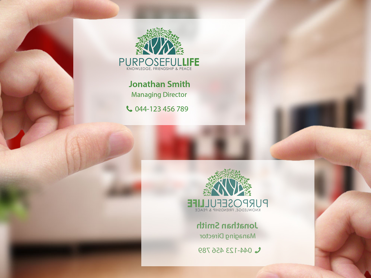 Business Card Design by Creations Box 2015 for EHR Solutions | Design #10293261