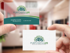 Business Card Design by Creations Box 2015 for EHR Solutions | Design: #10293267