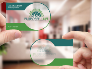 Business Card Design by Creations Box 2015 for EHR Solutions | Design: #10293268