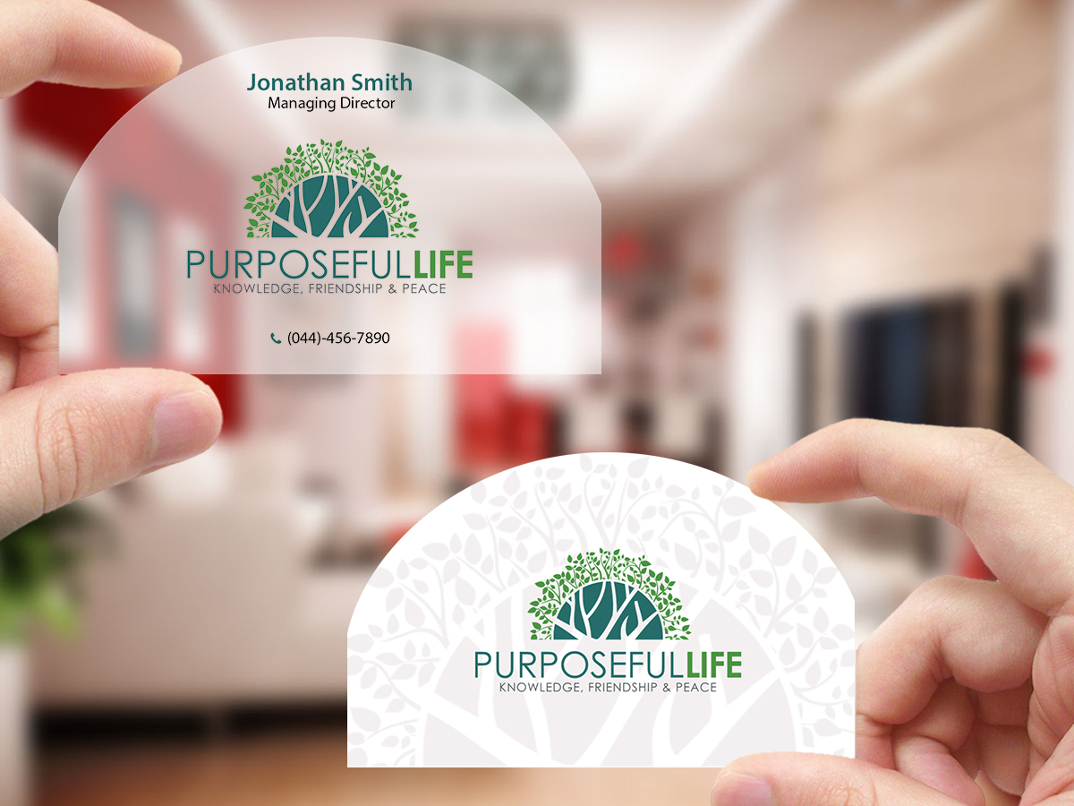 Business Card Design by Creations Box 2015 for EHR Solutions | Design #10293269