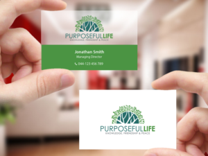 Business Card Design by Creations Box 2015 for EHR Solutions | Design: #10293273