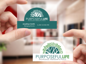 Business Card Design by Creations Box 2015 for EHR Solutions | Design: #10293274