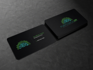 Design de Carte de Visite par Creations Box 2015 pour EHR Solutions | Design : #10293276